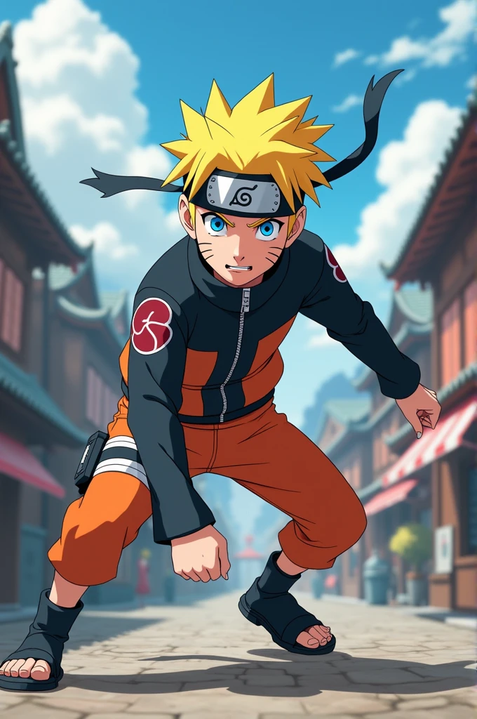boruto 