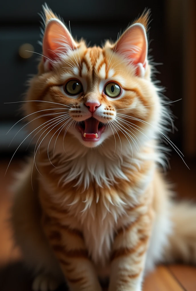  juicy pussy
