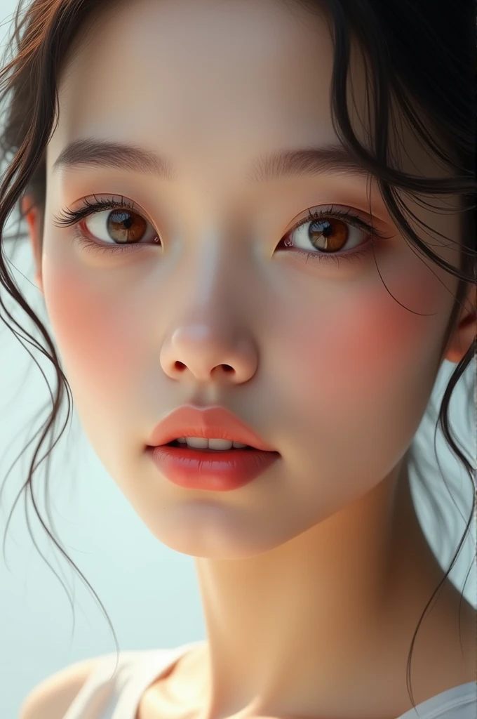 ((best quality)), ((masterpiece)), (detailed), perfect face