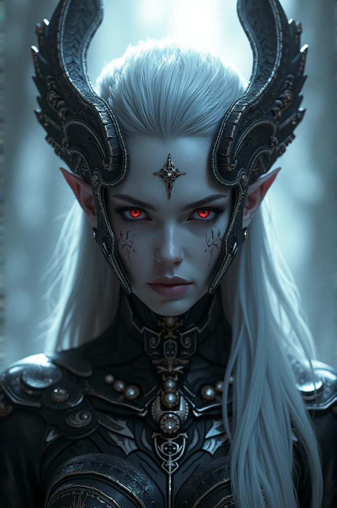 Destiny 2 mara sov