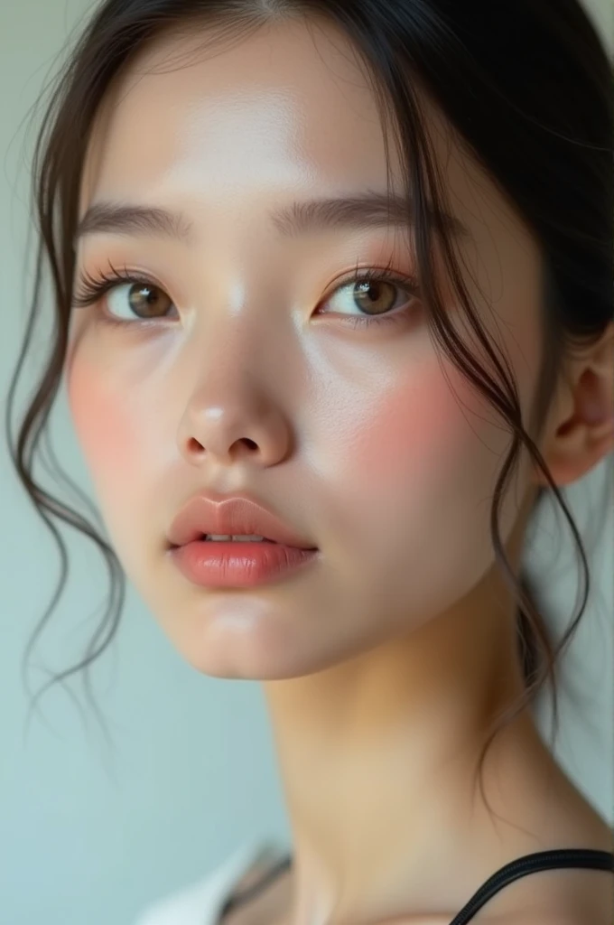 ((best quality)), ((masterpiece)), (detailed), perfect face