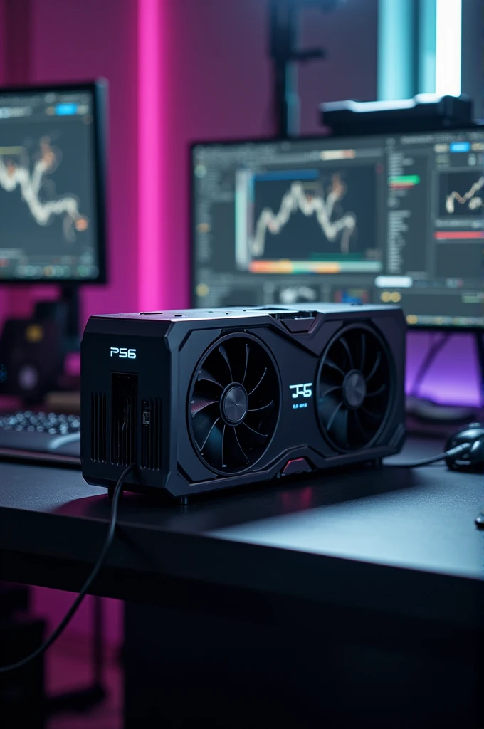 PS6 pro
