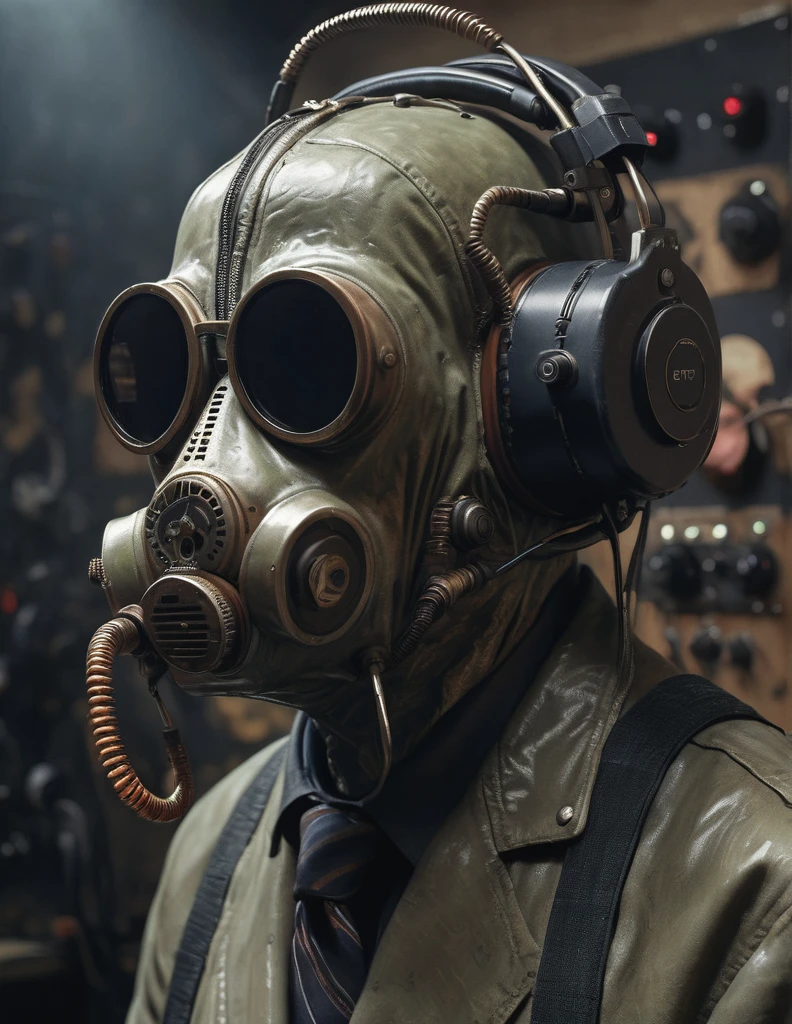 grbtw artstyle, surreal, disturbing, photorealistic, high resolution, beautiful, highest quality, masterpiece, highly detailed