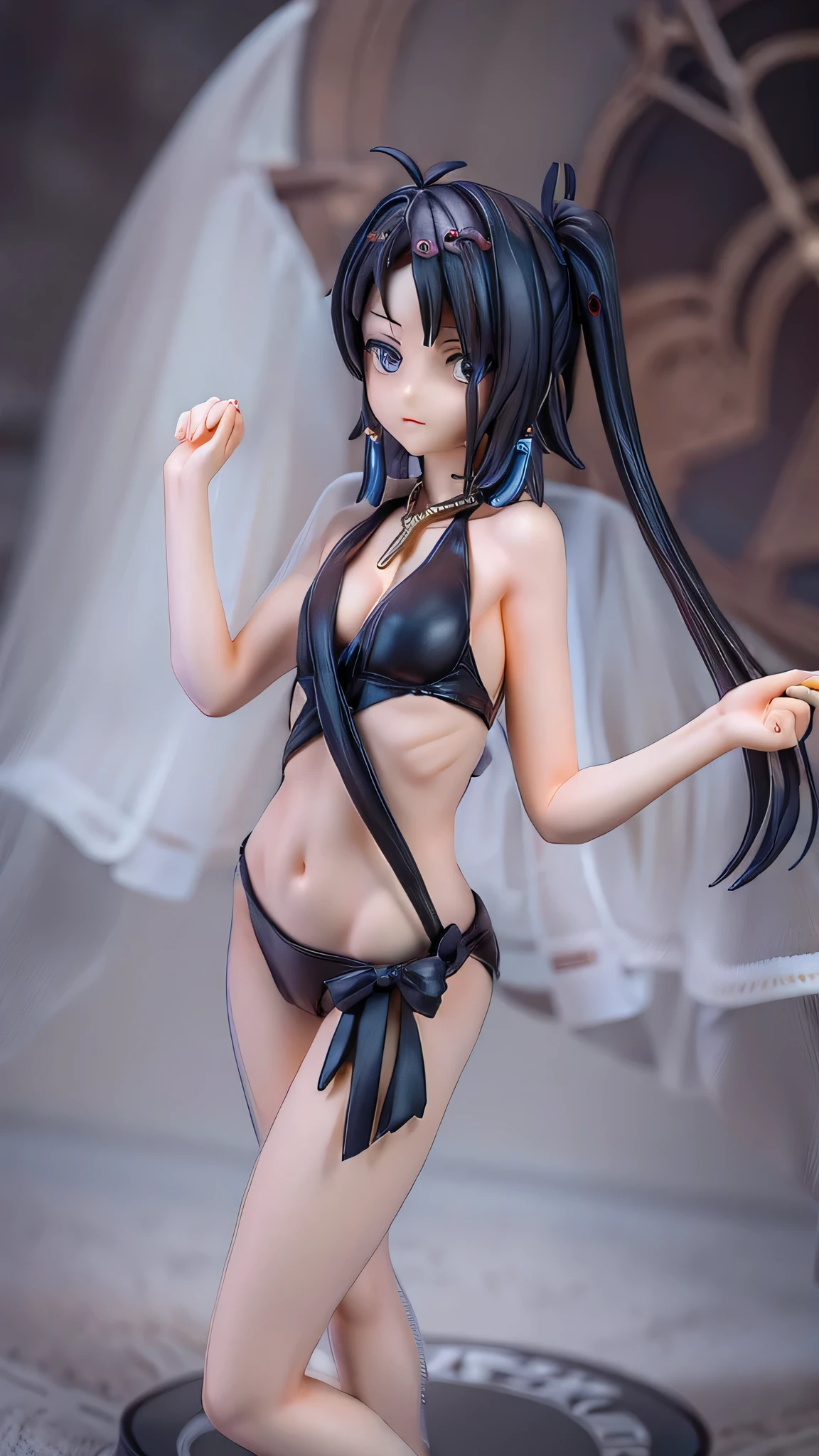 Figures