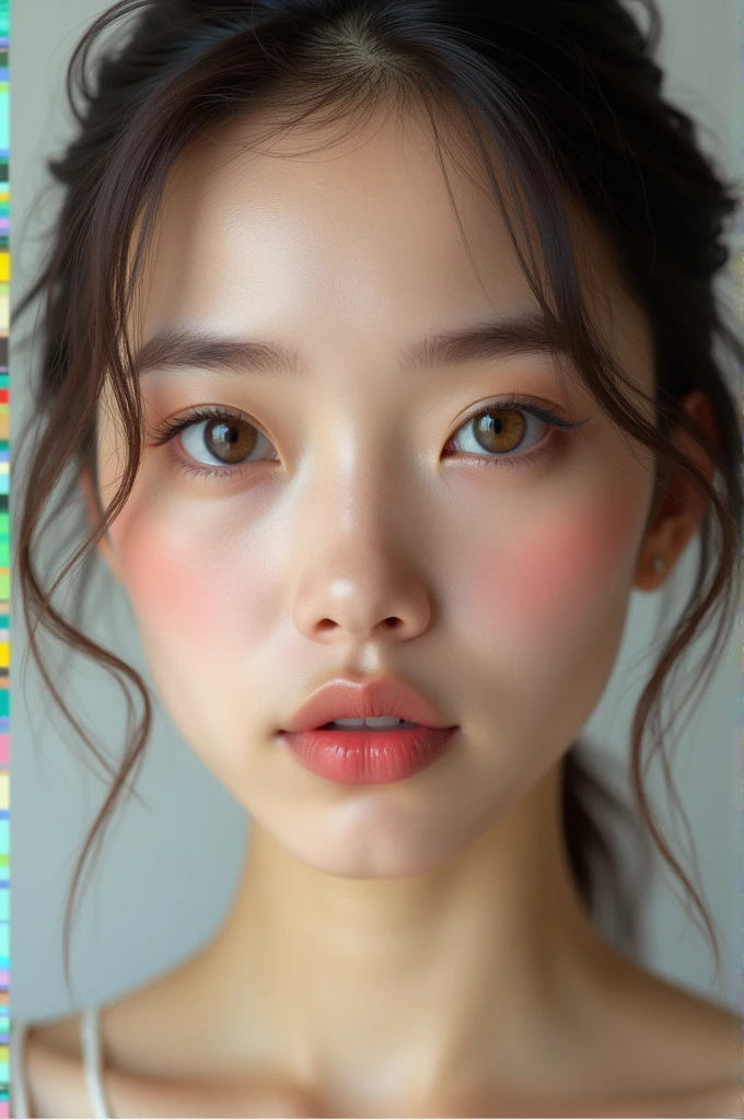((best quality)), ((masterpiece)), (detailed), perfect face