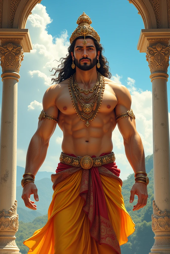Shree Ram