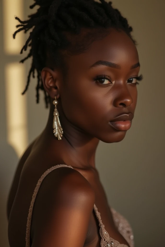 african girl open 18+ nude sex with men