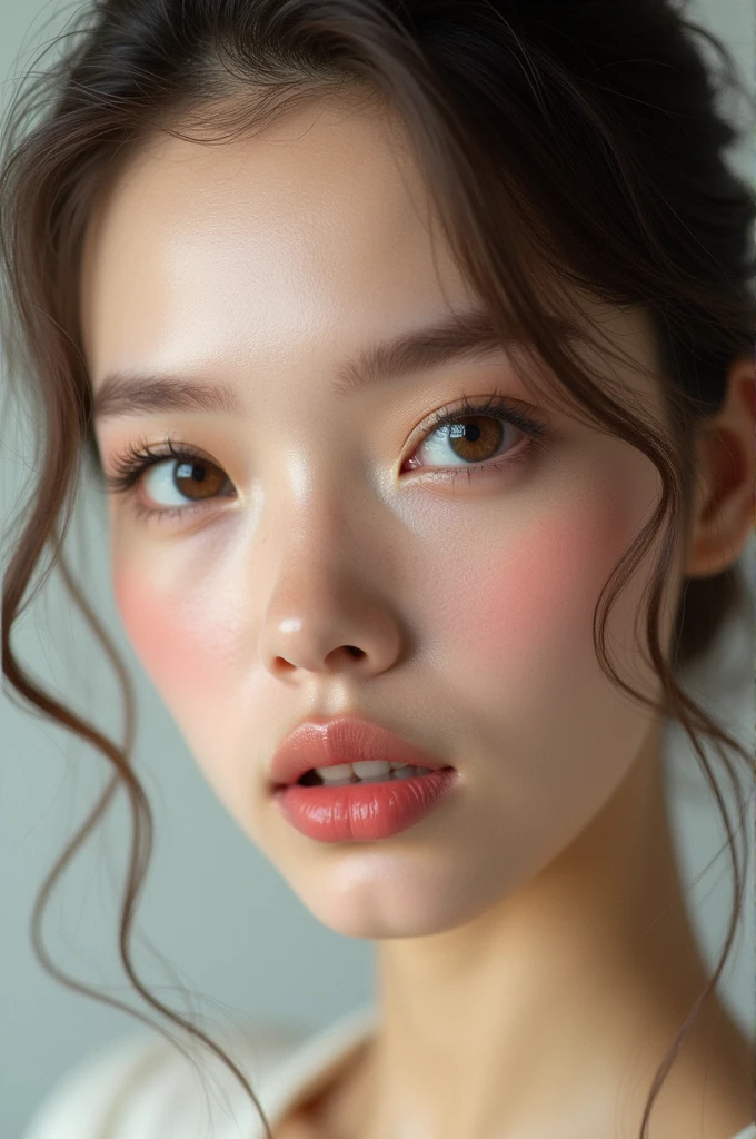 ((best quality)), ((masterpiece)), (detailed), perfect face