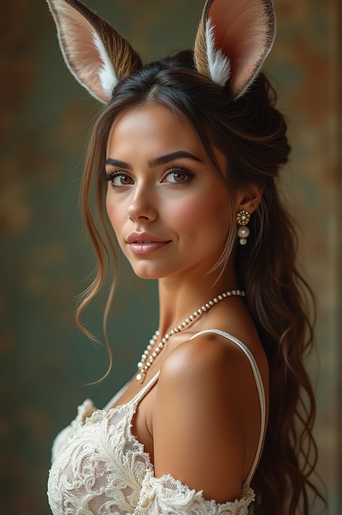 ((best quality)), ((masterpiece)), (detailed), perfect face
Um garoto afeminado, de traje de banho. Cabelos pretos, e afeminado