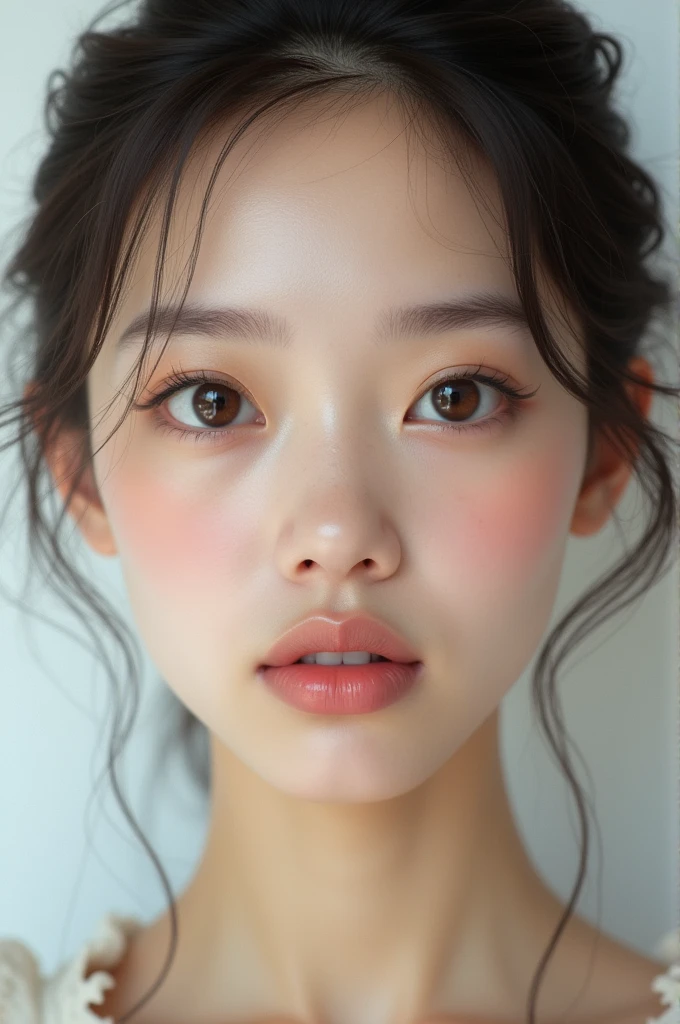 ((best quality)), ((masterpiece)), (detailed), perfect face