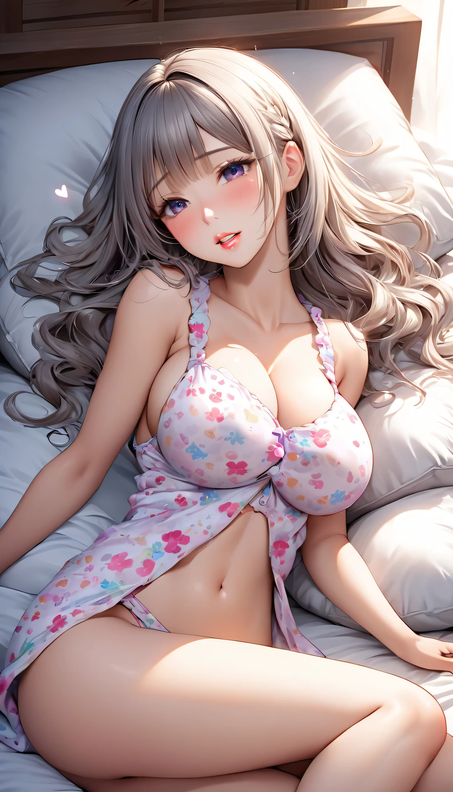 {{{{{3,High resolution of 318 trillion pixels, Browsing Caution, Very detailed, Photo、The photos were taken by a female photographer who has worked with her for the past five years.、Photo composition、Her very tight summer loungewear、Her Makeup、Image processing brings out the best in her breasts, Emotional Image Filter Saturation +25 Brightness +25 Adjustment, Photoshop、Her waist and hips are redrawn to make them more curvaceous.、Beautifully colored her lips、A pillow that has been customized to replace her、bed、The pattern of the sheets、It's cute like a fairy tale that makes her look beautiful.}}}}}, {{{{{She lay on the pillow、Look at us、I hold you close, She is staring at you、Slowly her romantic hug kiss sex begins, She is a cute girl with big breasts and a nice personality who would make a beautiful wife, That、Replaced with a super high quality wig custom made to match her hairstyle、indivual々Draw detailed hair bundles、Make her look her most beautiful, The moment he got home、Just seeing his lonely face、She knows how much she loves him, A cute Japanese girl in a realistic landscape and romantic magic}}}}}, {{{{{Her shining heart overflows, Minimal small hips, Very toned waist, Thicker lips make you look prettier, Her compact, saggy breasts, Her beautiful teeth are carefully painted one by one., Her body was transformed into a fluffy white one., Her smooth skin shows her tenderness, Tight and cute summer loungewear, As her shame grows, Her beautiful and slim underbust, Neck fetish, thick and vivid lips}}}}}