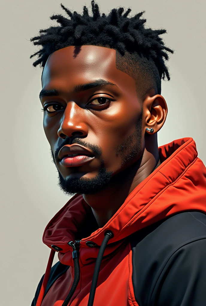 can you draw lamine yamal