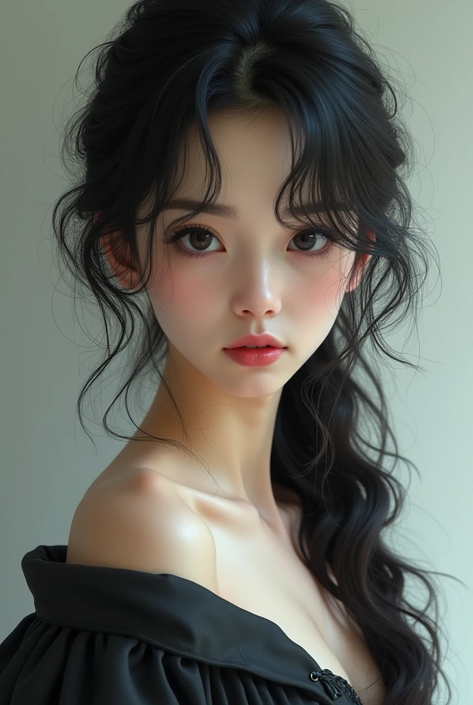Jiafei