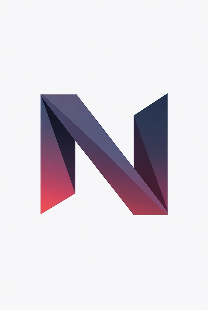 Make my yt logo NMC EDITZ it should be N