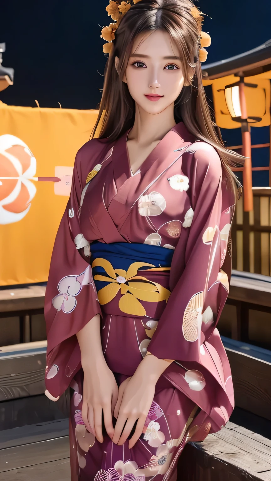 8k、highest quality、masterpiece、超A high resolution、picture、Beautiful Japanese women&#39;s elegance、good、Transparent atmosphere、Sexy lips、Diagonal bangs、Beautiful Face、Very short、shortcut、short hair、Show me your forehead、Tie your hair up、Creating Bangs、smile、Fuller lips、Natural soft light、One Girl、White skin、Looking into the distance、Duck Mouth、Droopy eyes、Thin thin eyebrows、Brown eyes、expensive、 bust、the shape of the udder is clearly visible、Purelos Face、Cowboy Shot、necklace、watch、24-years-old、dun、Brown color、Ribbed、Black V-neck stretch cotton T-shirt、tight、Long sleeve、High Stretch、Physically healthy、Calm fashion、tight、Look to the side、Landscape、Whip Body、Skirt、Long sleeve、Small breasts、smile、office、大きなoffice、Deep room、Lots of large windows、Turn your body towards your neck、Arms crossed、(see-through nipple)