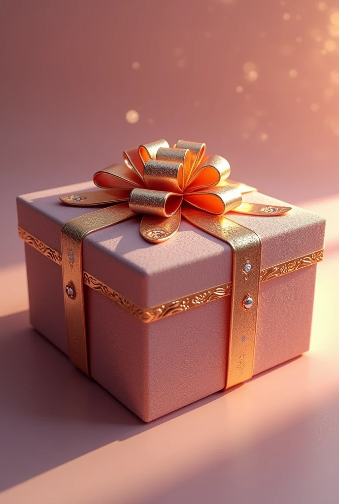 Gift box