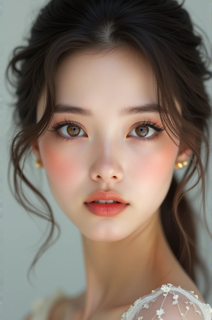 ((best quality)), ((masterpiece)), (detailed), perfect face