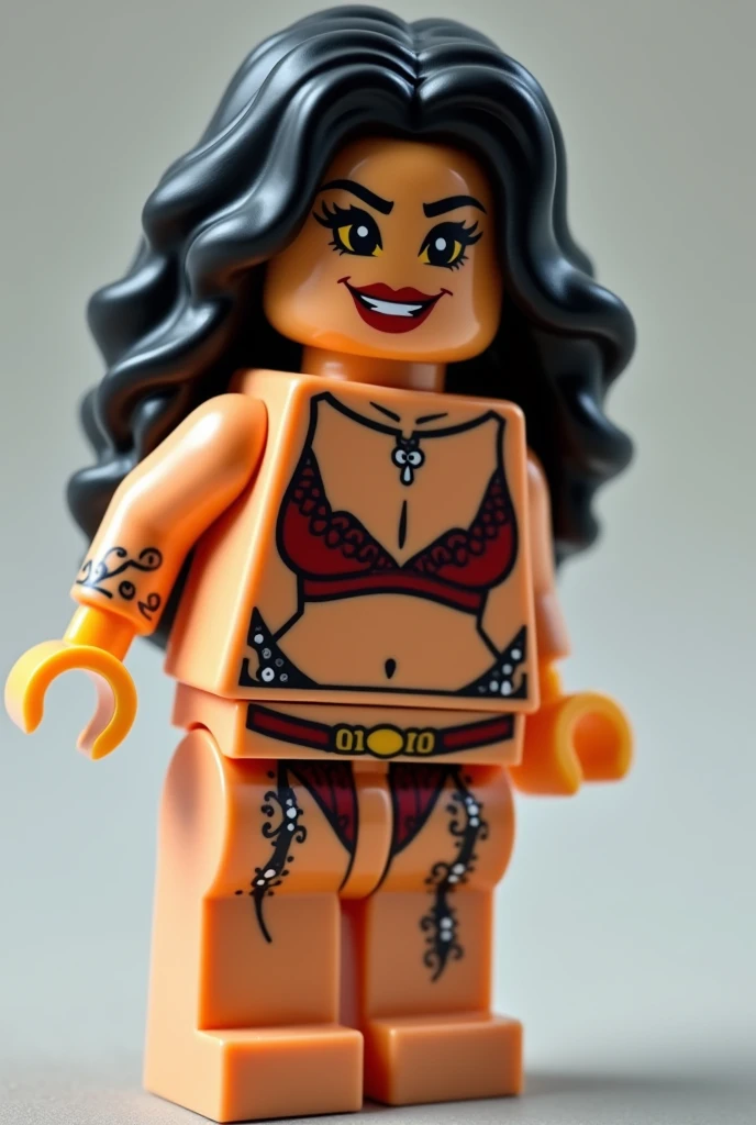 Nudista, ultra-fotolista, (obra de arte), Realista, (adolescente deslumbrante e atraente e suprema na casa dos 20 anos ), rosto bonito, sun exposure, cinematic light, Mulher bonita, olhos lindos, cabelo meio bege, anatomia perfeita, direct expression, olhos de princesa, (Full head frame), Realista perfect teeth, imagem completa, estilo, bioluminescente, 8 tamanho real, 8k resolution, human hand, ultra completo, elegante, near perfection, dynamic, Muito detalhado, ficha de personagem, arte conceitual, suave, symmetrical and balanced, olhe diretamente para o espectador, incrivelmente bonito, detailed hairestilo,