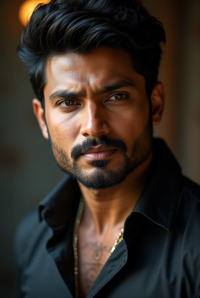 Allu arjun South Indian actor