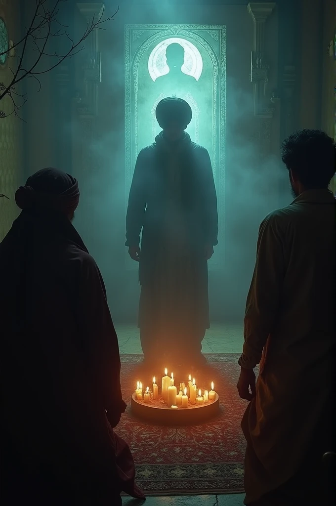 Sidhu moose wala death seance