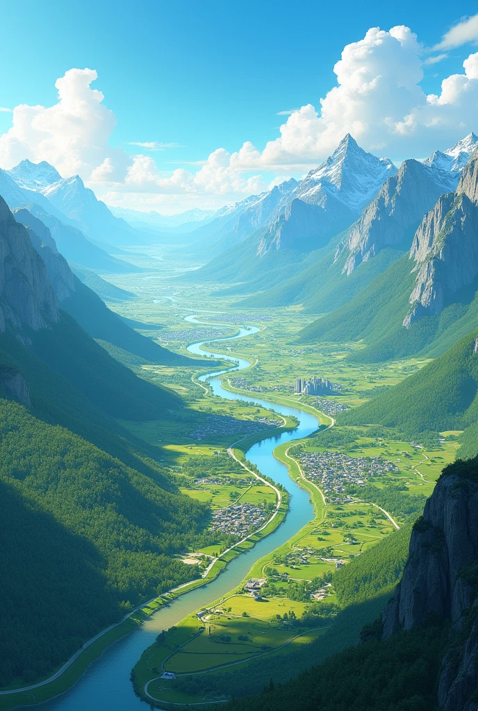 SKY VELLEY TOUR AND TRAVELS