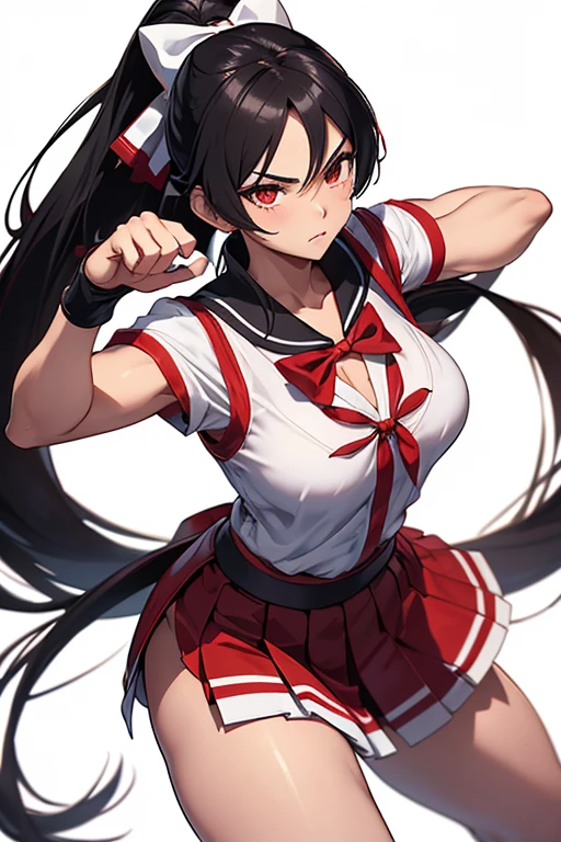 Ayanokoji Kiyotaka 