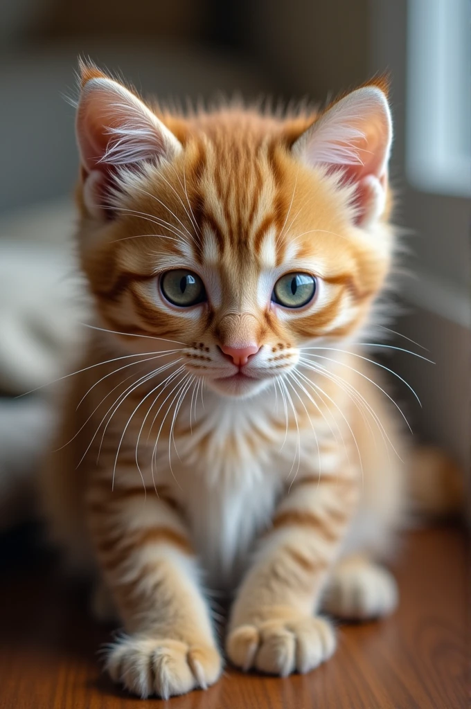 Pussy