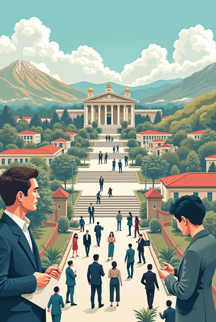 public policies in chile