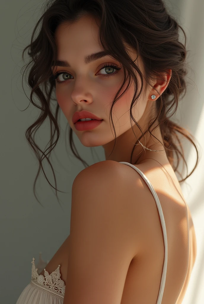 (masterpiece, best quality), 1girlssexy appearance