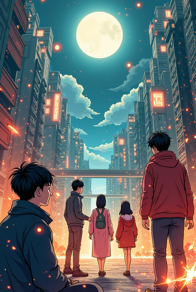 Manhwa