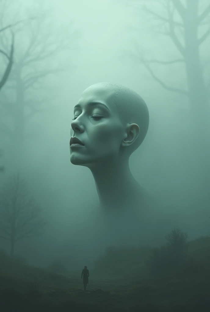 Leave the headless