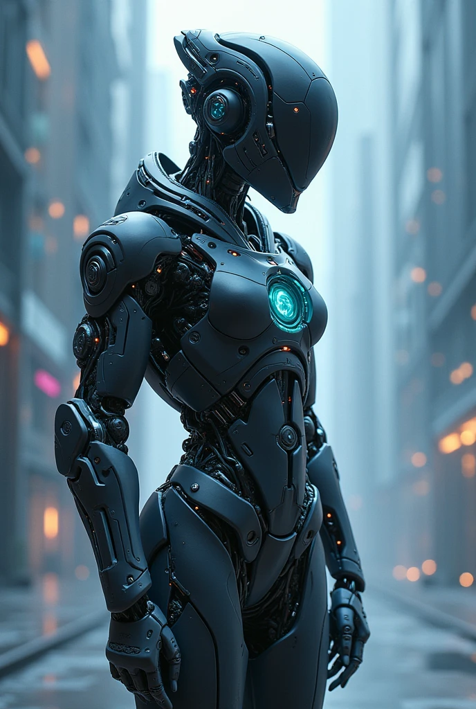 I need a picture for my coding account 