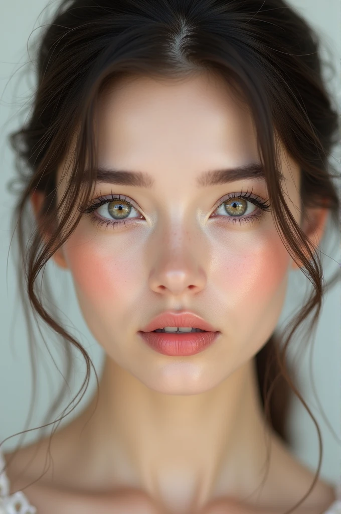 ((best quality)), ((masterpiece)), (detailed), perfect face