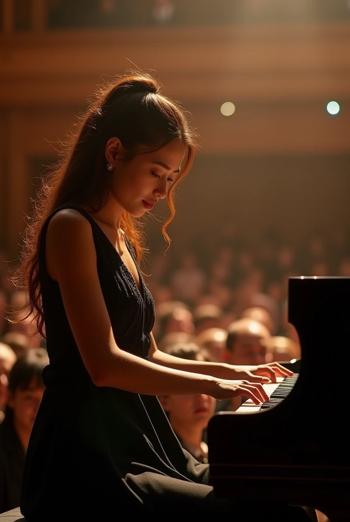 Music
