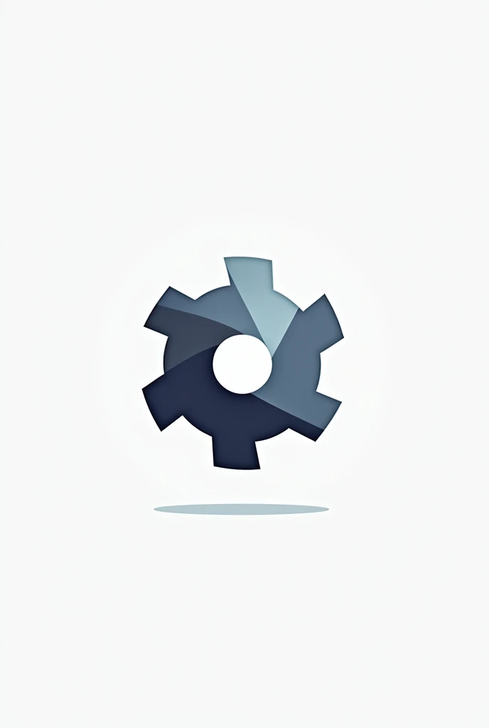 how things work logo