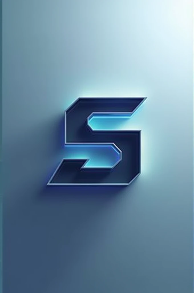 cool sg logo