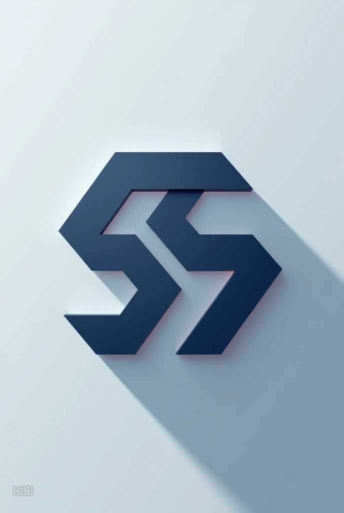 cool sg logo