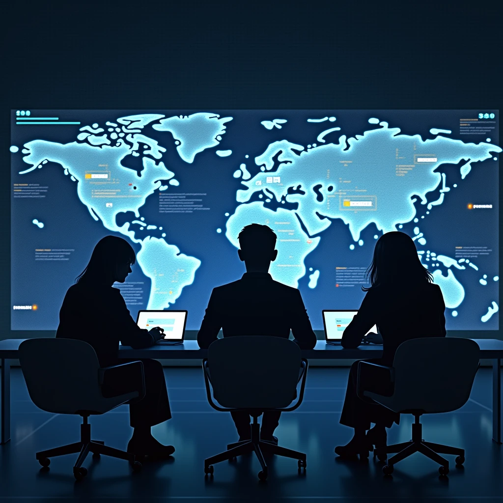 Video conferencing and streaming protocols