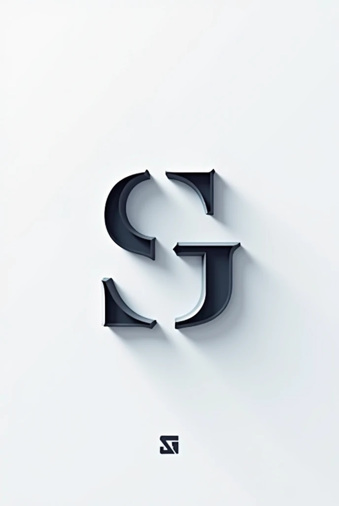 cool sg logo