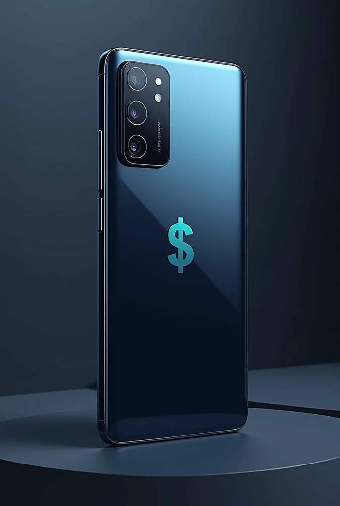 Create a high-end branded mobile phone$ Dollar sign with 1 symbol. **performance**: Powerful processor and ample RAM for smooth operation and multitasking.

2. **Drum kit**: High-capacity battery with fast and wireless charging.

3. **camera**: 低光量条件下でも優れたperformanceを発揮する高度なcameraシステム, Optical image stabilization and high-resolution recording.

4. **screen**: High-resolution display (4K and above), Equipped with AMOLED or OLED technology, High refresh rate and excellent visibility in bright environments.

5. **storage**: 十分な内部storage容量, With expansion options via microSD card.

6. **Construction and Design**: Ergonomic design, Durable construction and waterproof/dustproof (IP68 Certified, for example).

7. **software**: Optimized Operating System, Regular updates and a user-friendly interface.

8. **Connectivity**: Support for the latest Connectivity technologies, 5G, Wi-Fi 6E, Bluetooth 5.3.

9. **audio**: 優れたaudio品質, with stereo speakers and support for Hi-Res audio.

10. **Safety**: Advanced security features, Face Recognition, Fingerprint authentication and data encryption.

11. **price**: A good balance between cost and functionality, Cost-effective.