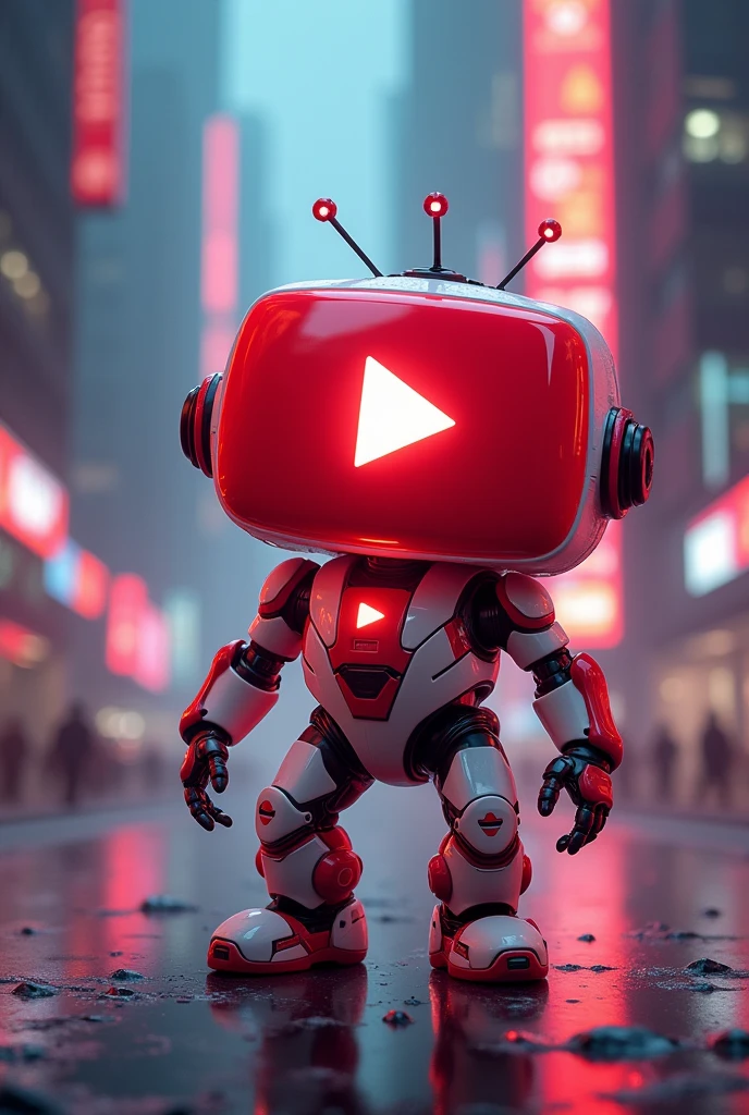 youtube logo . Name MSA FF