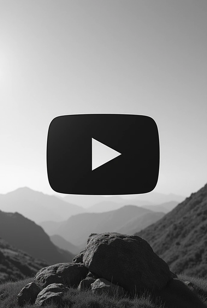 YouTube colour black and white . Name MSA FF