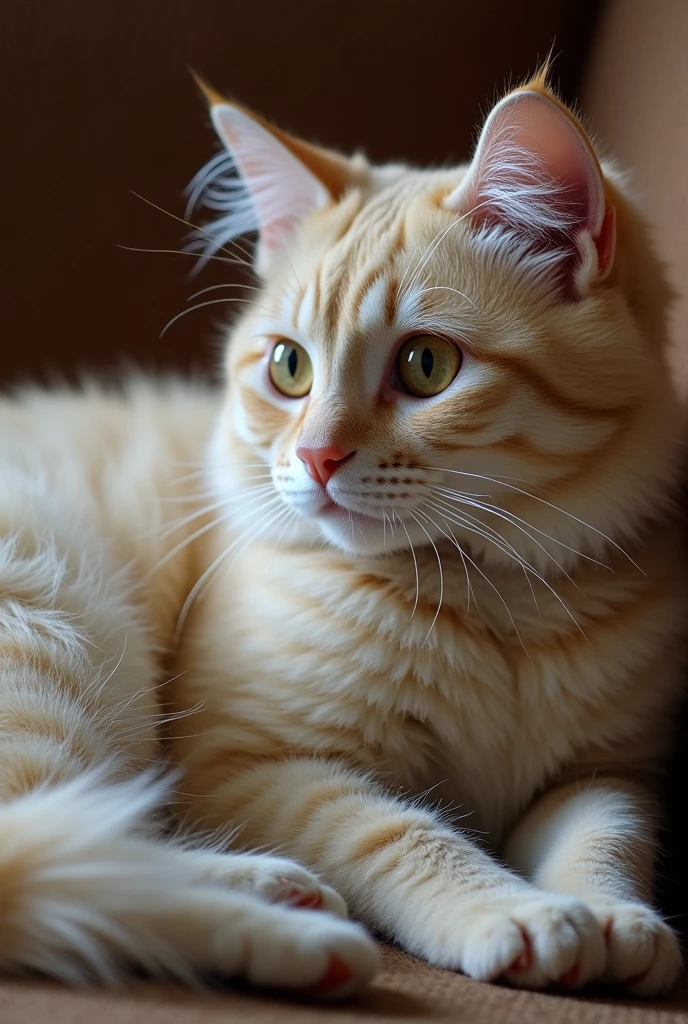 pussy