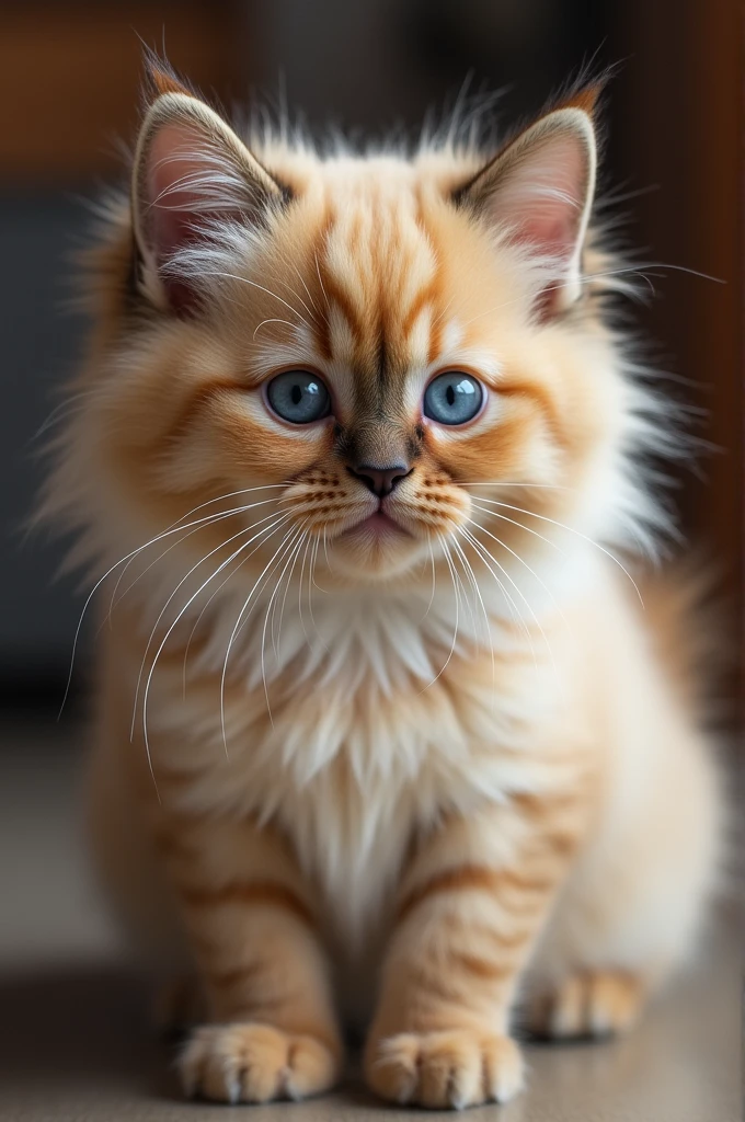 Pussy