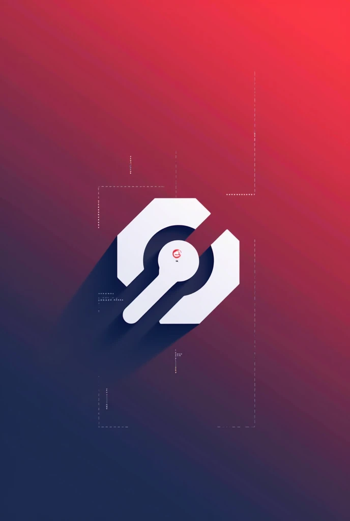 A logo for a clip channel called CLIPZZ