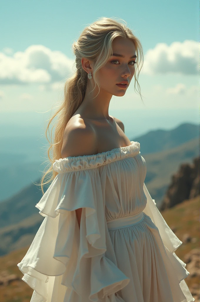 high quality, 8K Ultra HD, A beautiful 