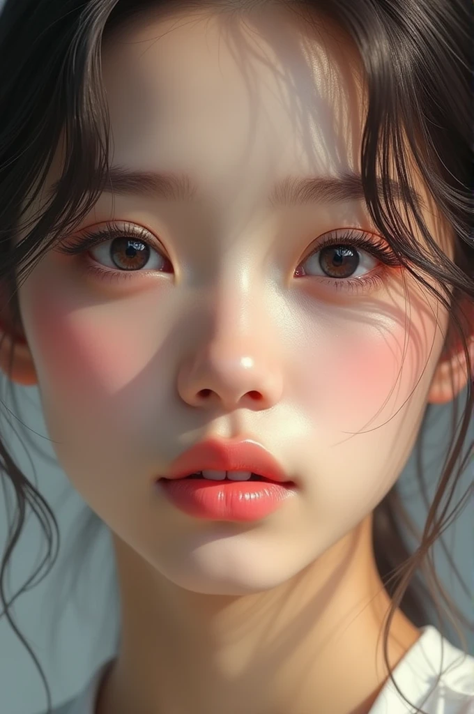 ((best quality)), ((masterpiece)), (detailed), perfect face