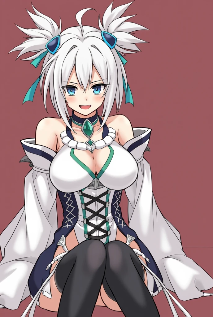 Kafka from honkai star rail sucking caelus dick