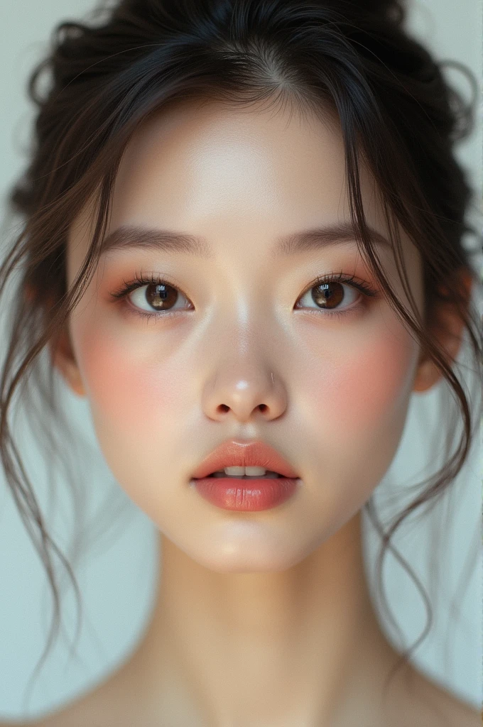 ((best quality)), ((masterpiece)), (detailed), perfect face