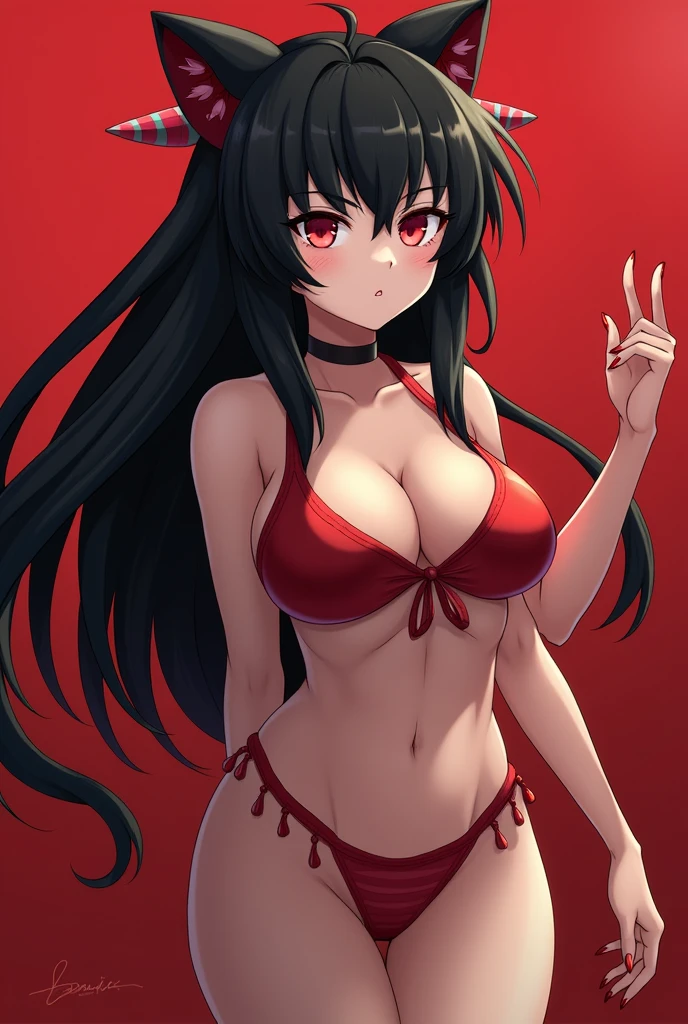 Hentai r34 nue sexy